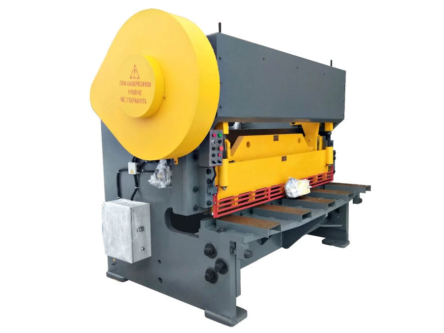 مقصات كهربائية ورقية H-478.01