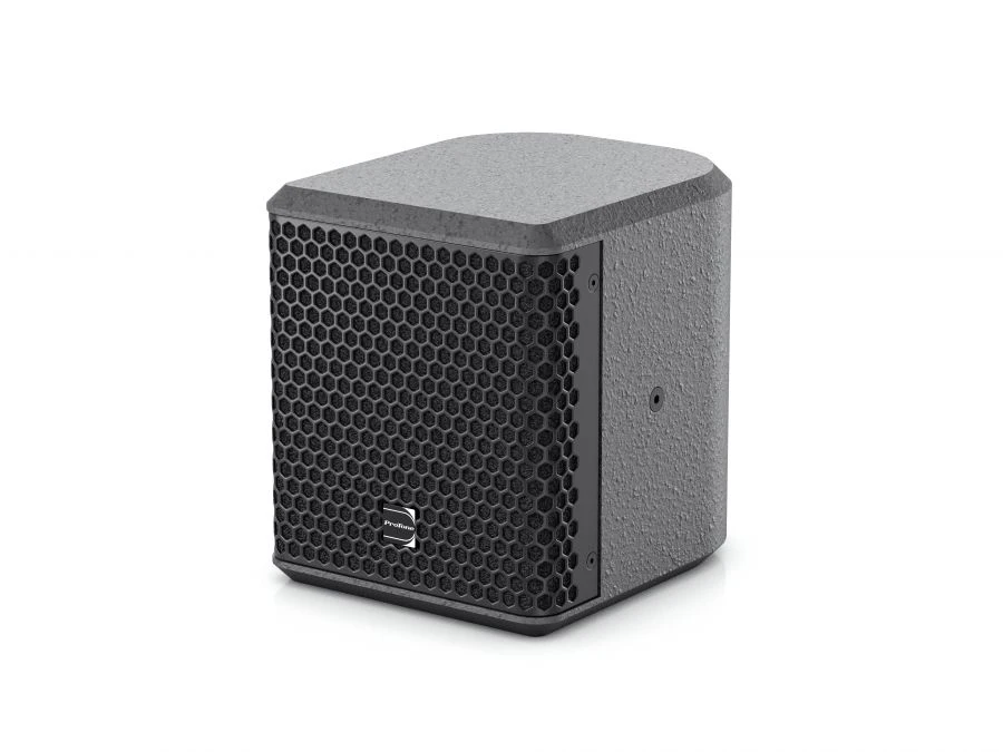ProTone E50 Passive Acoustic System (Point Source)