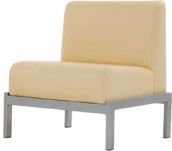 Comfortable Sandra Armchair for Relaxation