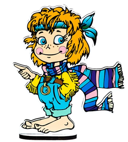 Interactive Game Tool "Invisible All" for Immersive Play