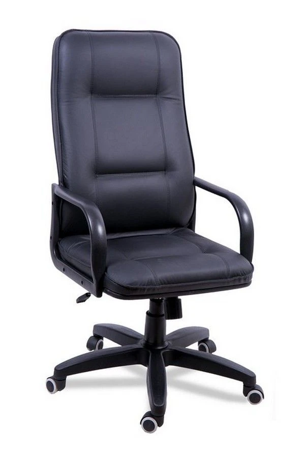 Philadelphia Executive Chair