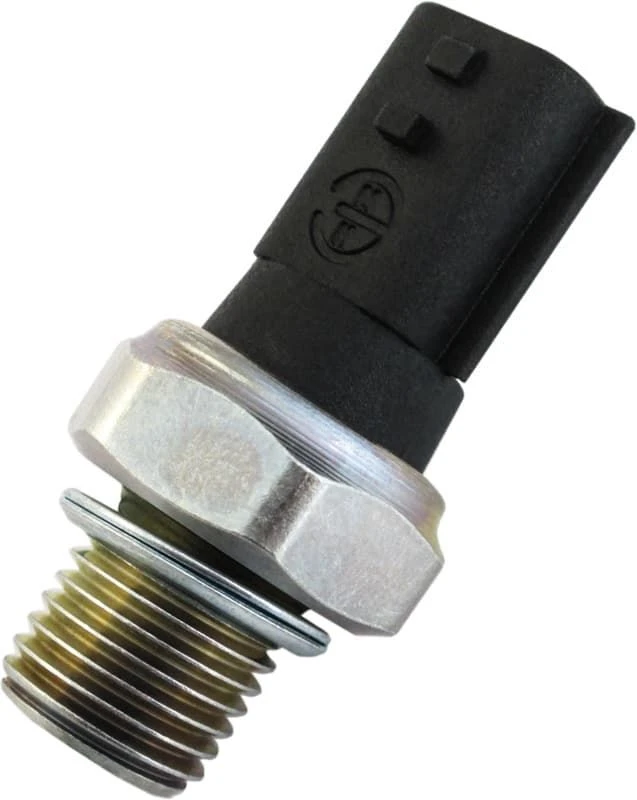 Emergency Oil Pressure Sensor 6022.3829-02