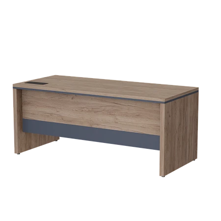 مكتب المدير PREGO - نموذج مباشر