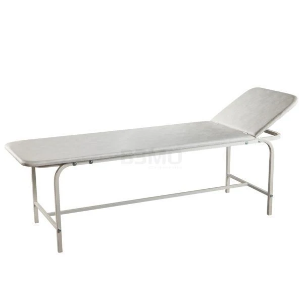 Volgograd Examination Couch KSV-01