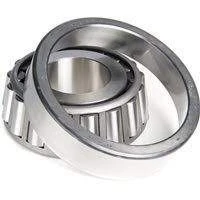 Radial-axial Roller Bearing 6-27705A