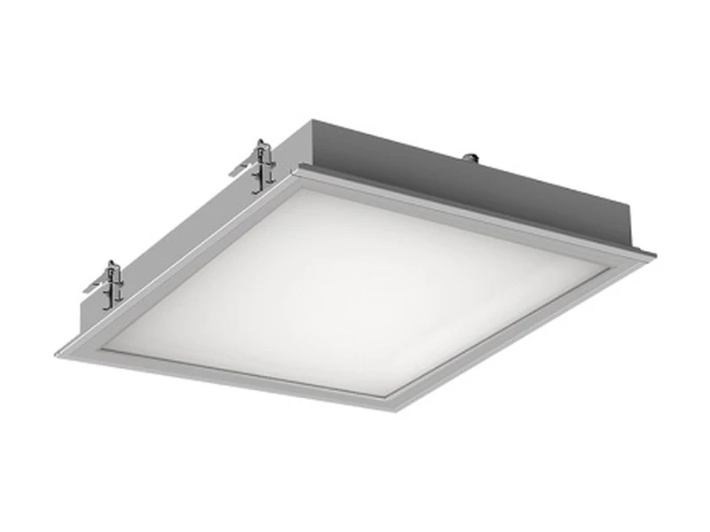 LED Cleanroom Light ADV UNI LED/K (1200)
