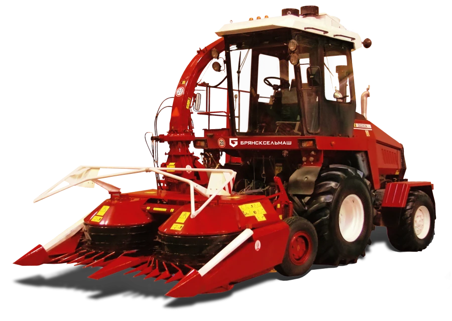 Universal Energy Tool UES-2-280A