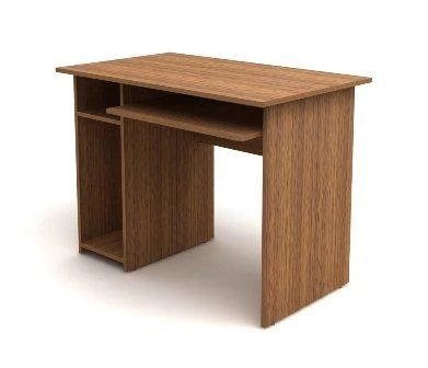 Computer Desk SK24 "Kants" Series