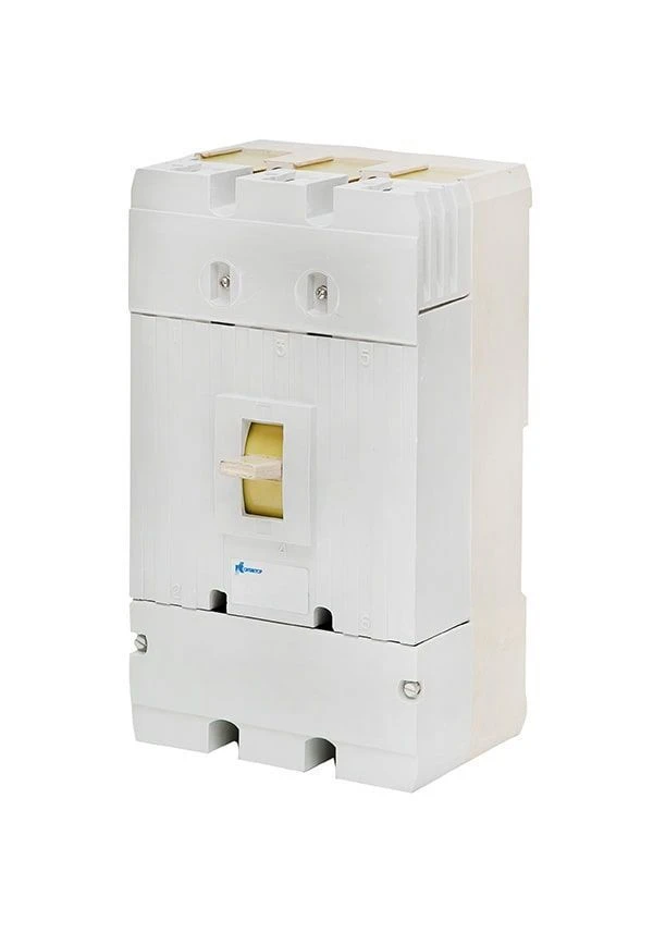 A3792K Automatic Circuit Breakers for AC Voltage 690-1140V
