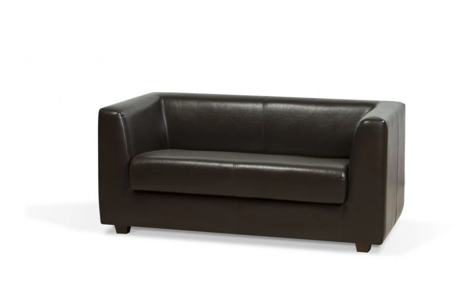 Soft Office Sofas and Armchair Series "NAPOLEON