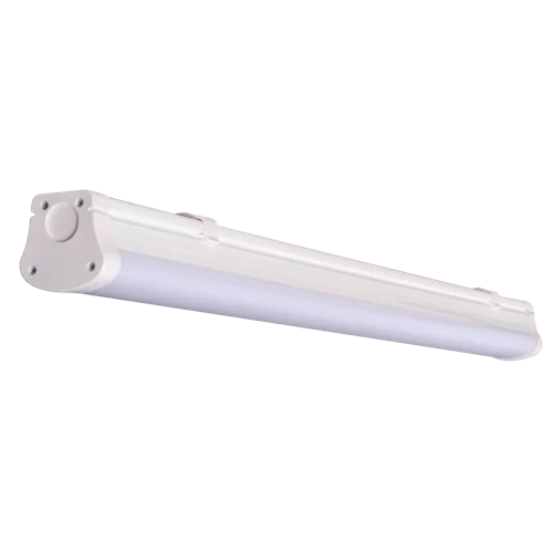 INTEKS Prom SSP-50 LED Light Fixture