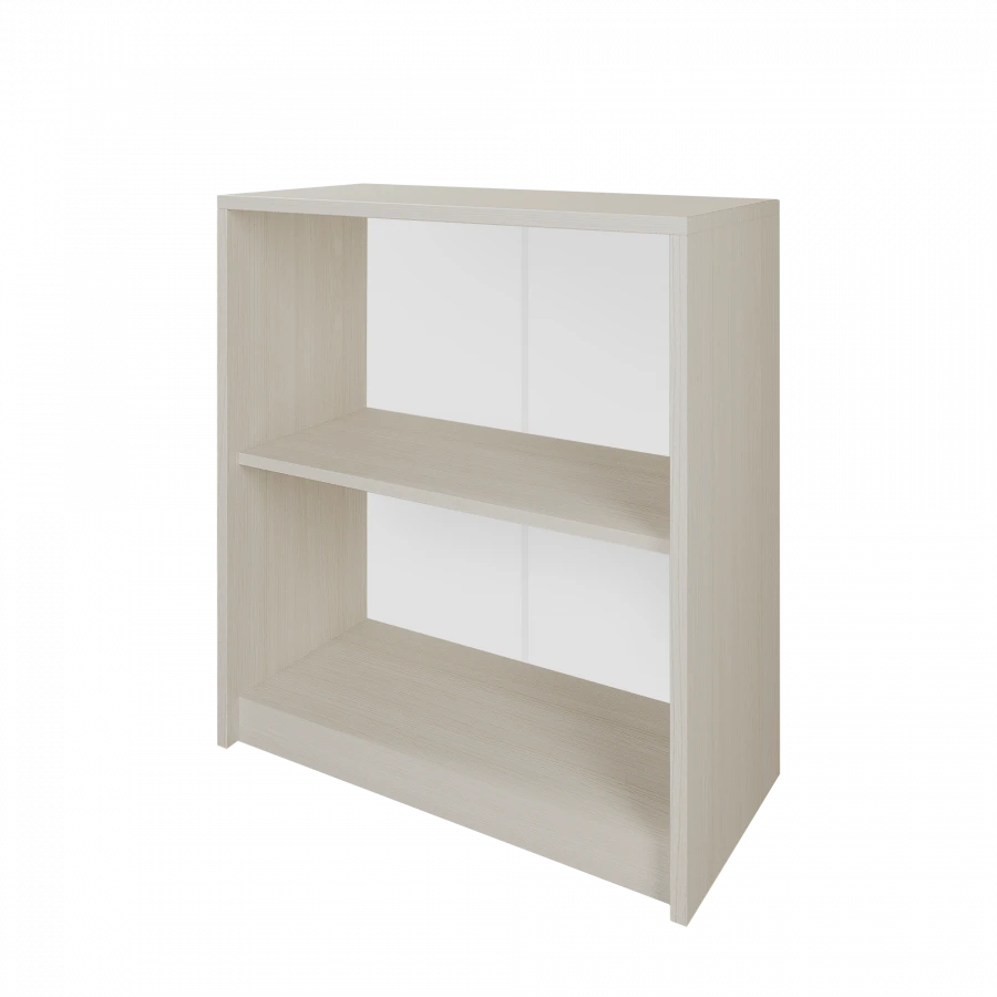 Direct Shelving Unit A-302