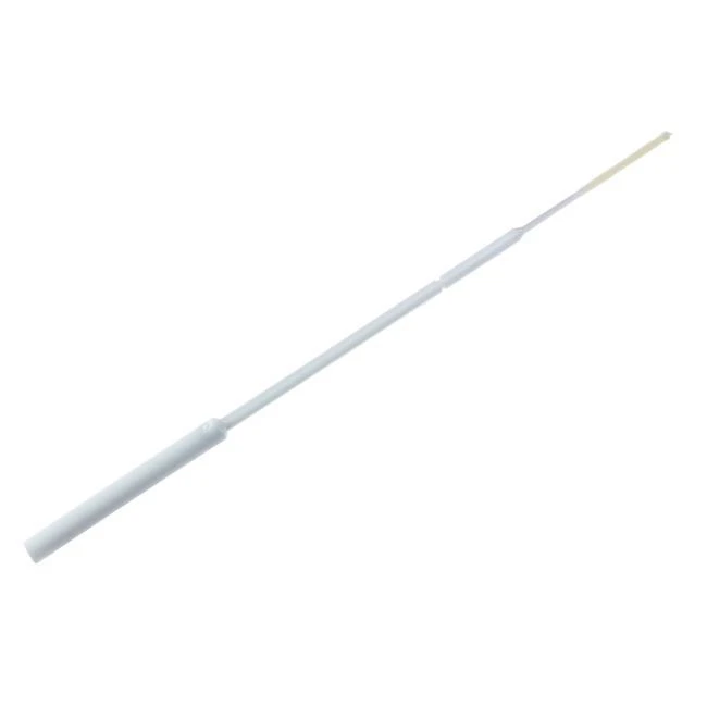 Universal Sterile Disposable Polymer Urogenital Catheter (Type A)
