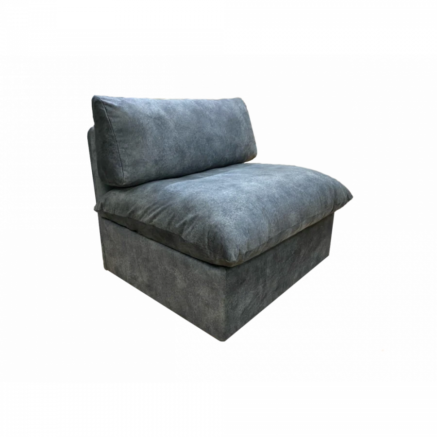 Multifunctional Sofa "Cruzo