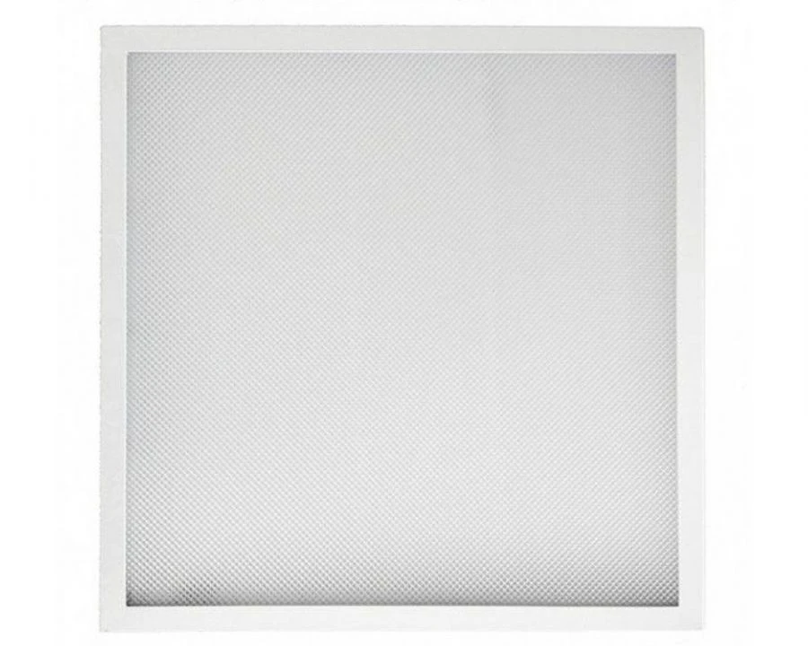 مصباح LED داخلي وخارجي AM-Maxwell من AMRO