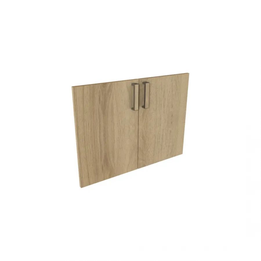 K-976 Door Set (2 pieces)