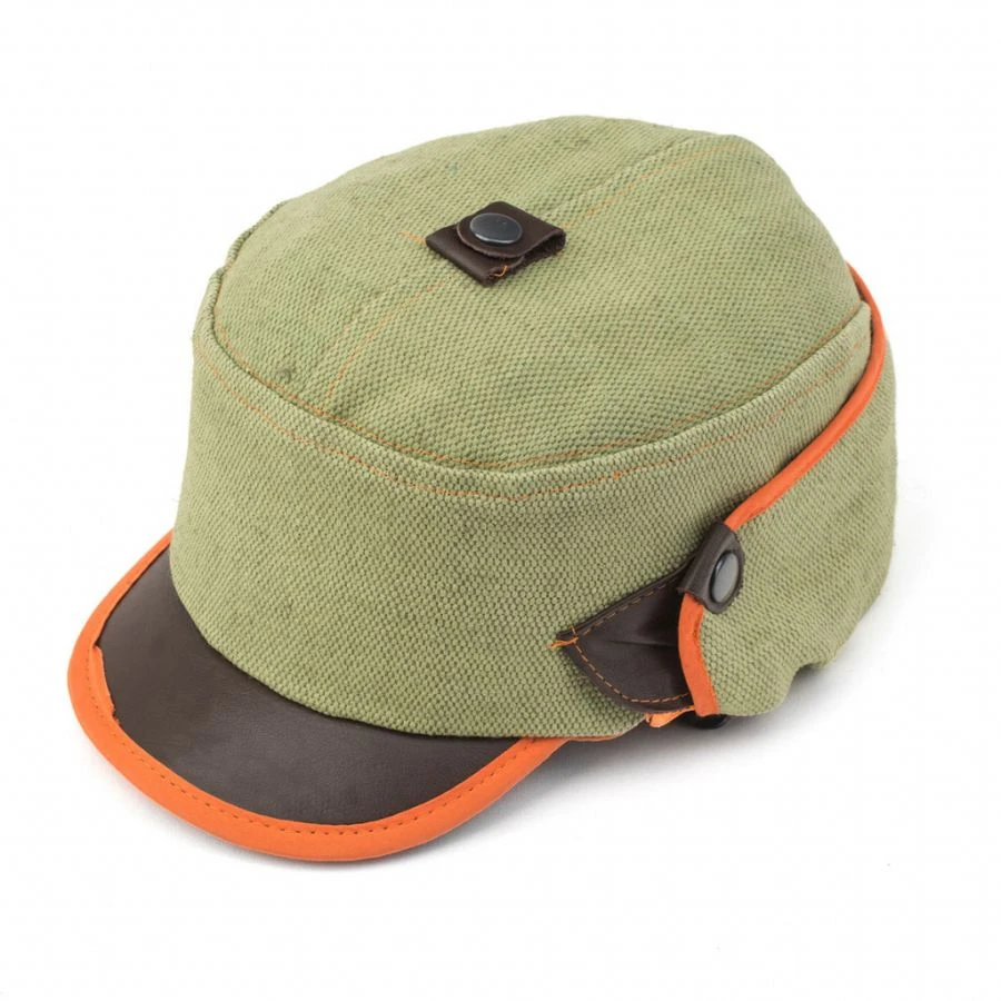 Protective Helmet "Prestige" Model 126912