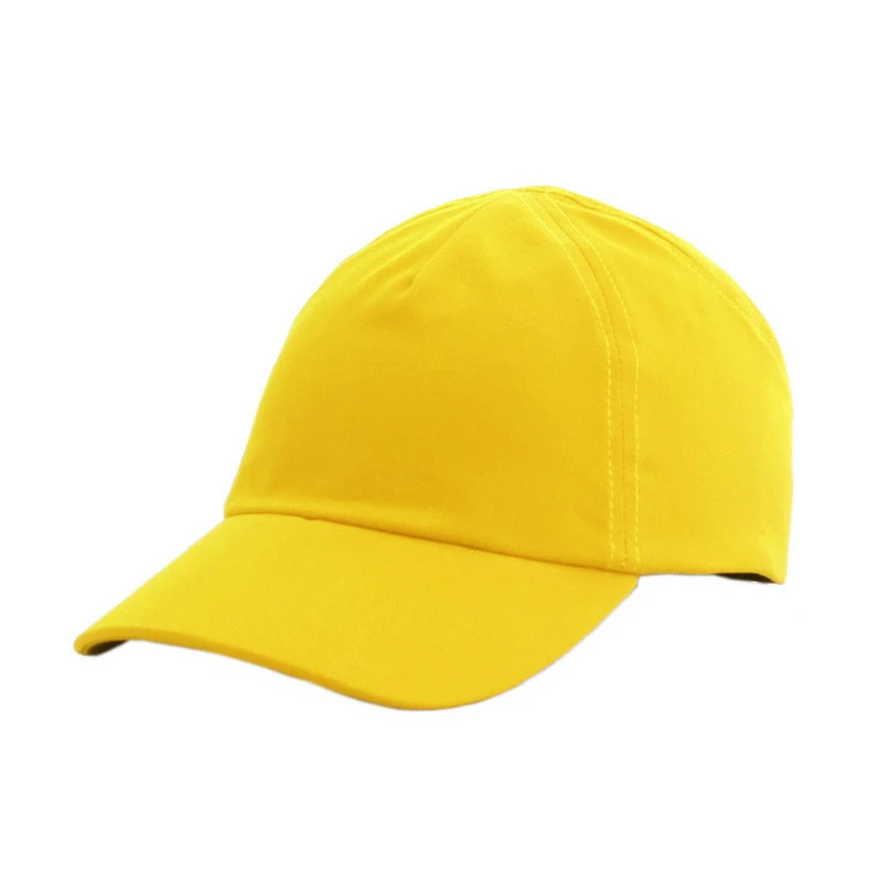 Protective Cap RZ FavoriT Yellow, Model 95515