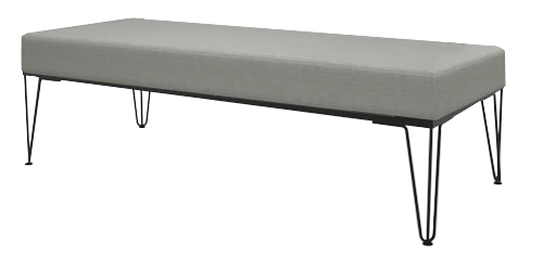 بنكيتكا متعددة المقاعد BМ34