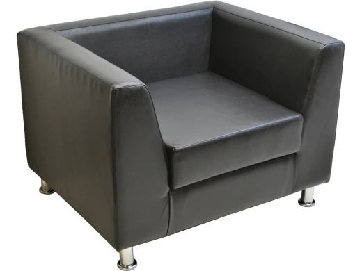 كرسي فريد - طراز بابل