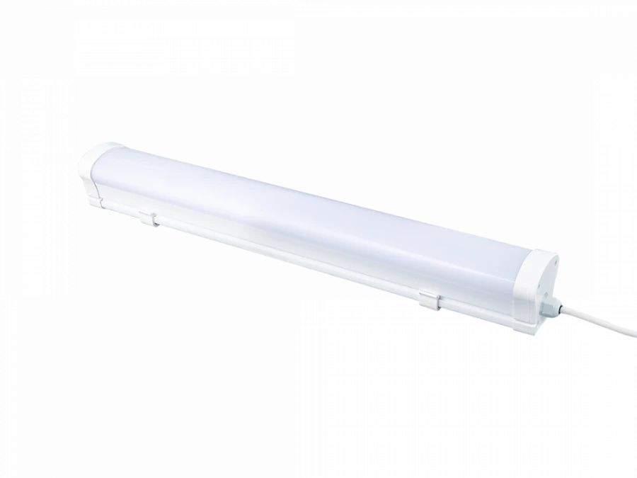 Mini-6 Opal LED Light 3000K Diora LPO/LSP 19/2100