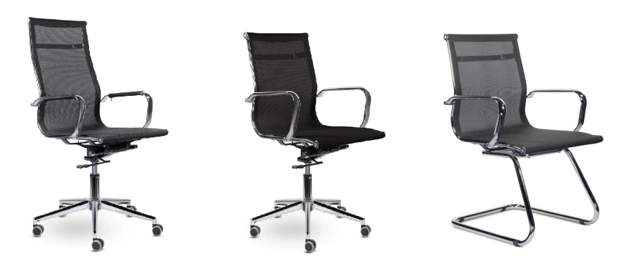 كرسي كايمان