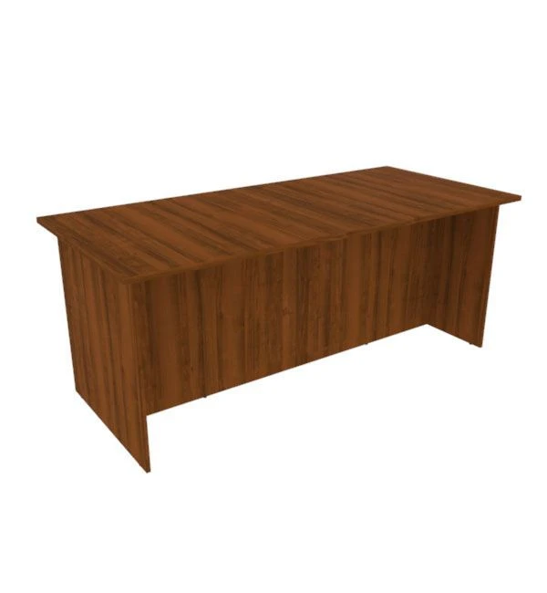 Conference Table ST57