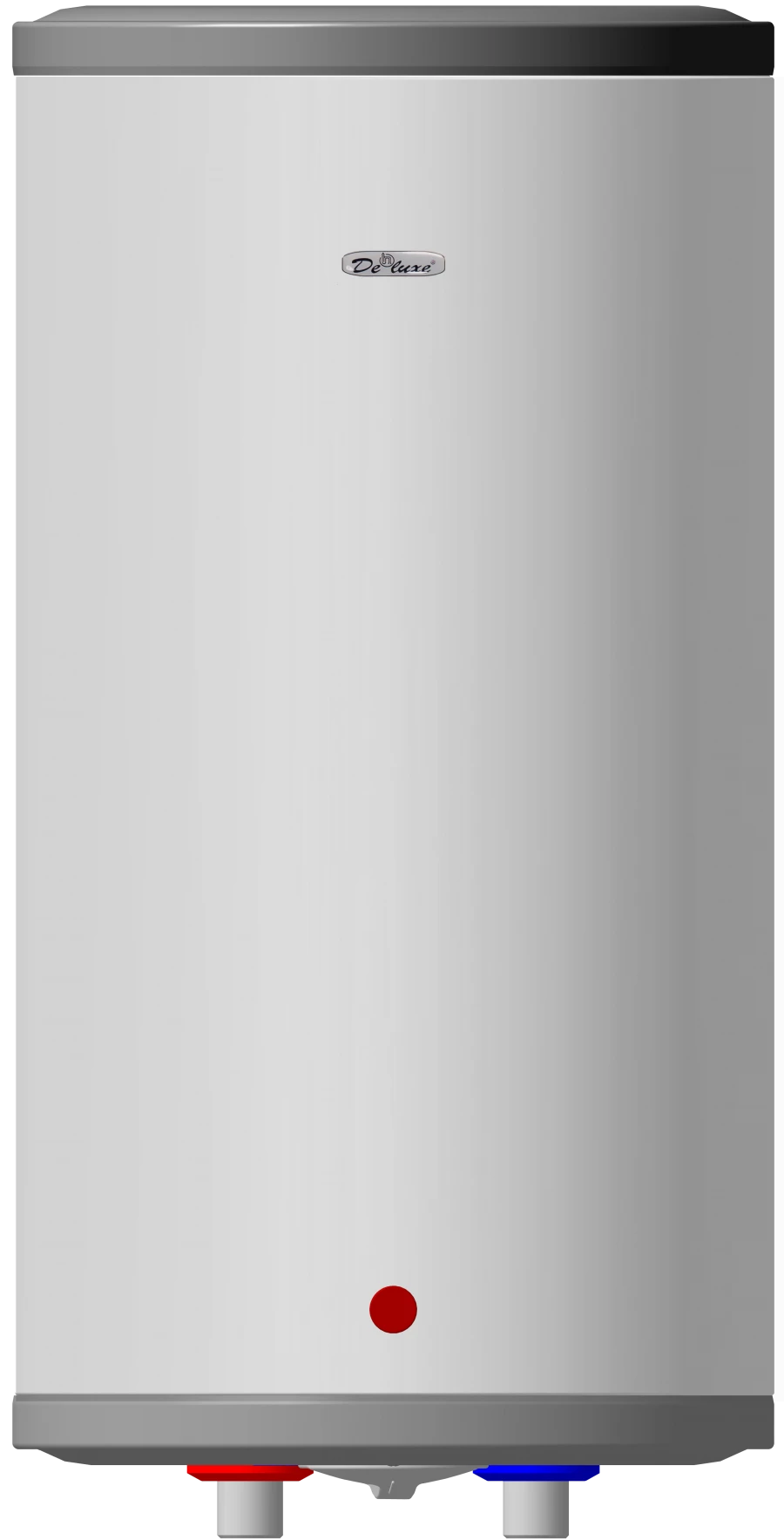 Household Electric Water Heater Storage Type 2W10Vs1