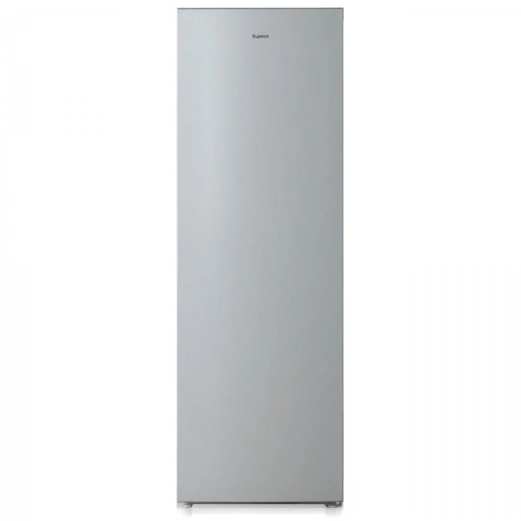 Biryuza M6143 Single Chamber Refrigerator without Freezer