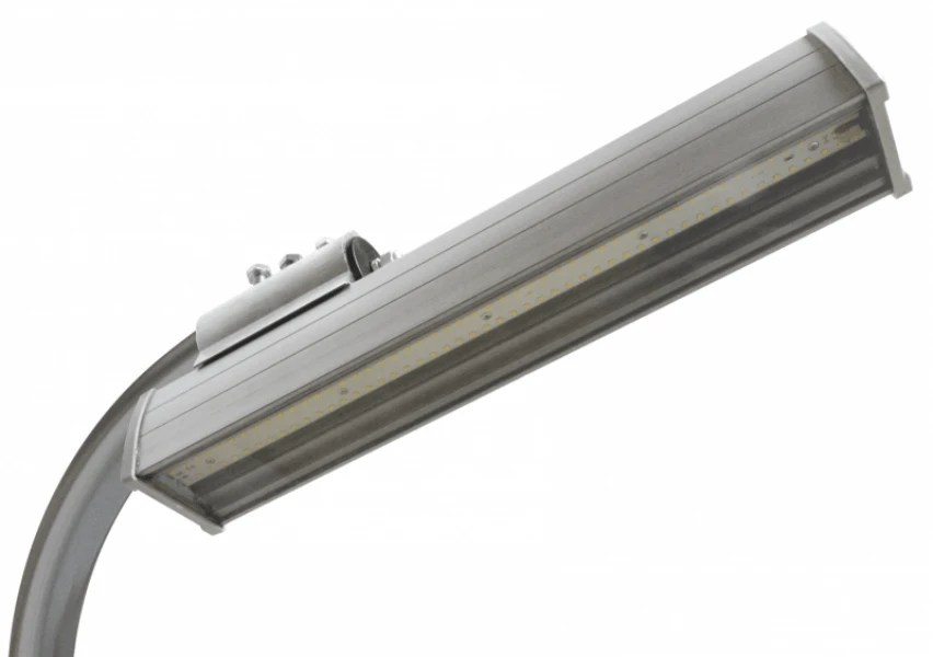 مصباح LED PLO 05-009-5-50 CONS V