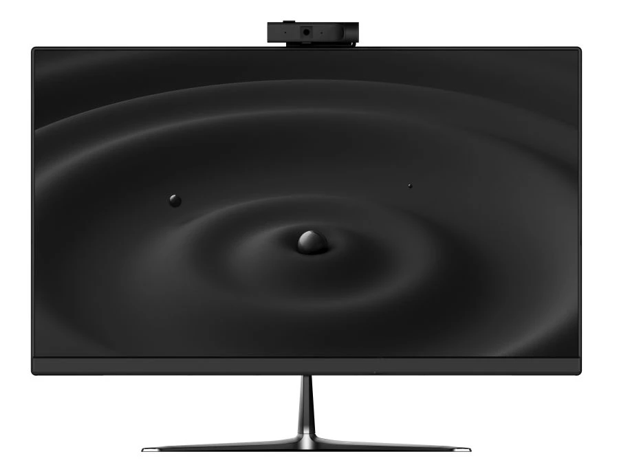 Monoblock M1-01, TSCM.466219.005-01