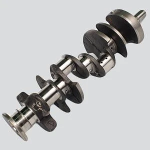 عمود الكامات 5233.1005011