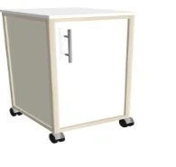 Mobile Workbench KSTTm 0-01ABS