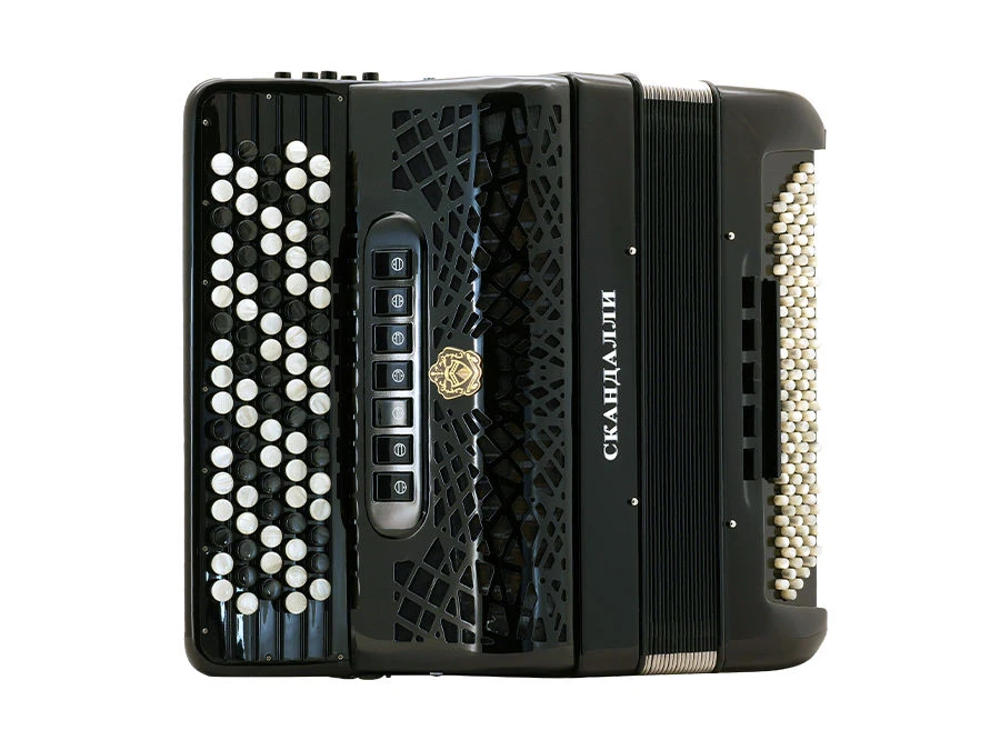 آلة الباين BJC 342