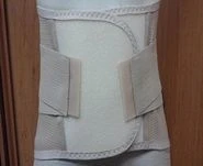 Orthopedic Corset KRO-135-1L1