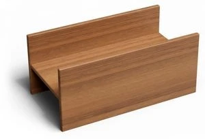 Computer Case Stand - Referent