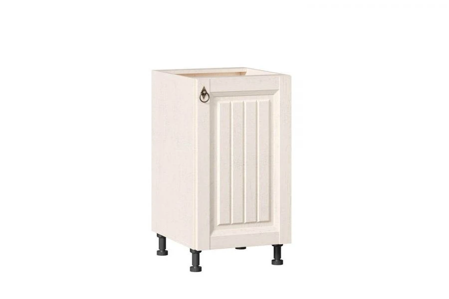 Kitchen Cabinet Type 4 LD.270030.000 450 (Provence Oak)