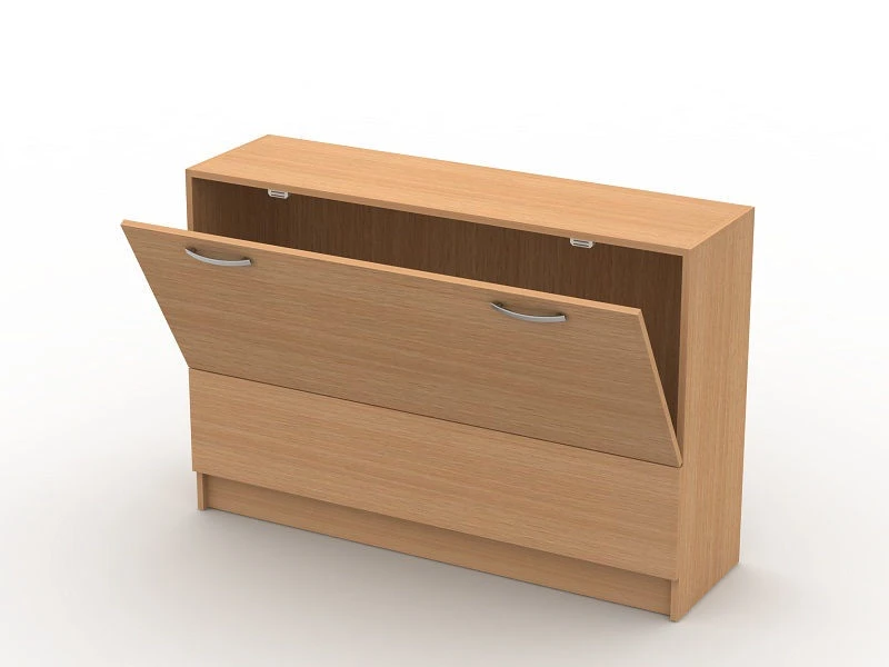 خزانة تخزين الملصقات للفصول الدراسية