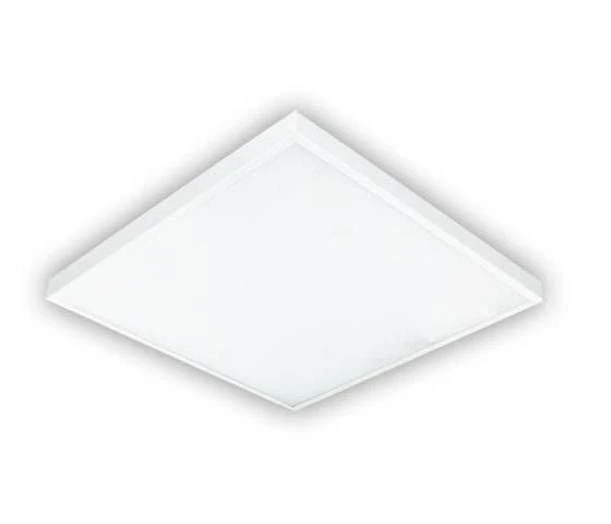 Alenka LED/S-19 General Lighting Fixtures
