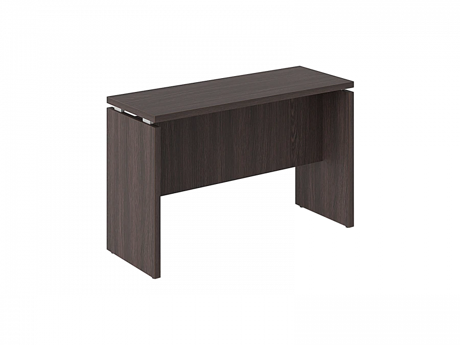 Adjustable Side Table Diplomat Series 025