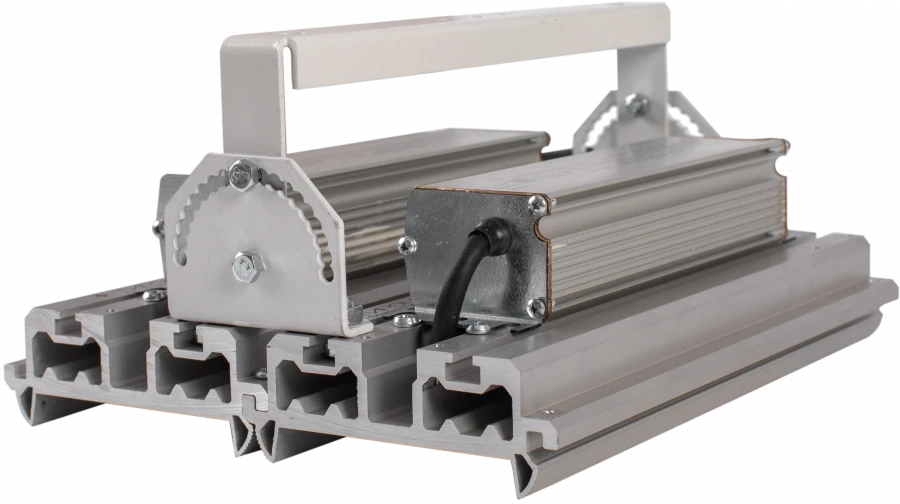 LED Street Light TIROM MASTER S116