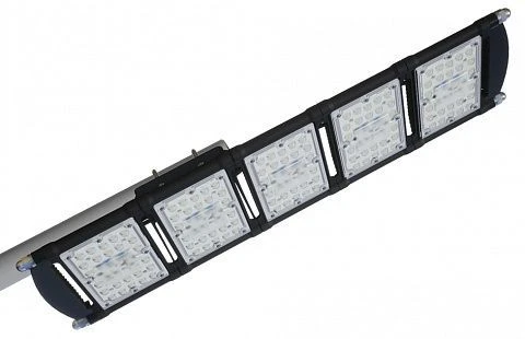 LED Street Light DKU 29-200-461 ST1