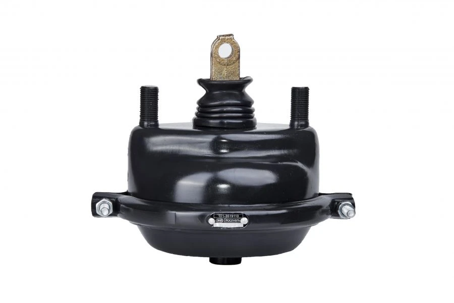 Air Brake Chamber Type 12 101-3519110