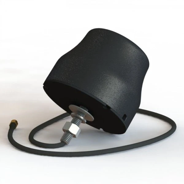 Wideband Omnidirectional Antenna Magnita-2