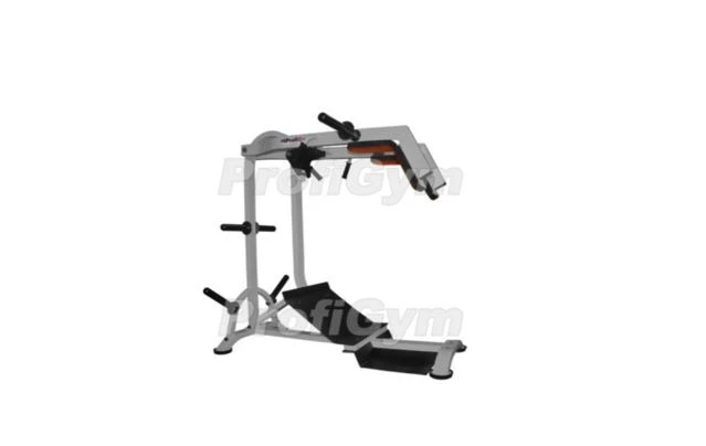 Universal Thigh and Calf Muscle Trainer TD-0800-D