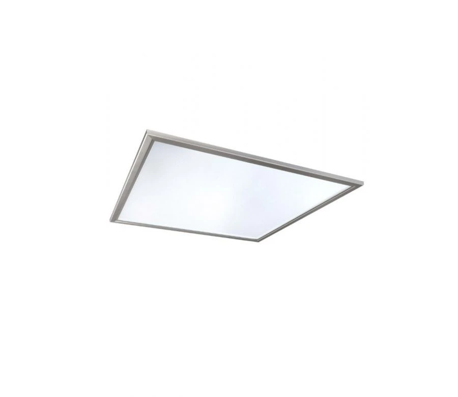 LED Panel Light TL-OFFICE PANEL-RUS for Offices and Commercial Spaces