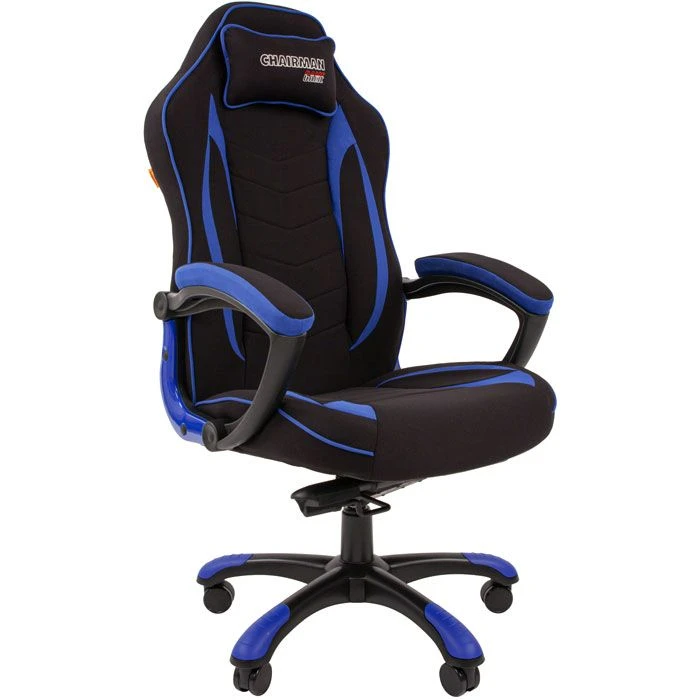 CHAIRMAN Game 28 Ergonomic Office Chair