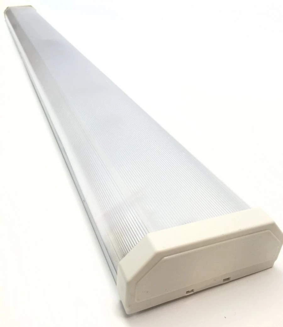 FML Series LED Fixture