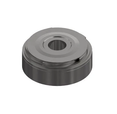 Floating Diffuser MT5-25DP 17mm Ni-Resist