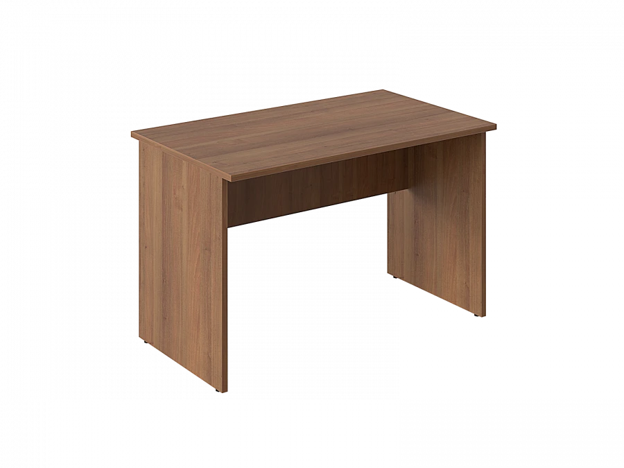 Adjustable Work Desk (Writing Desk) Partner Series 11